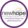 New Hope Inc