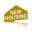 New Housing – Tiny House Festival