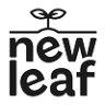 new leaf
