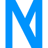 new-marine