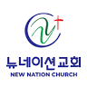 New Nation Church