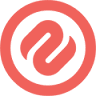New System srl