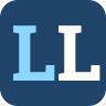 The Linden Law Group, P.C.