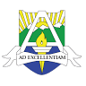 Agassiz Elementary Secondary School