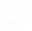 New Age Guru