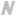 New Age Industrial Corporation, Inc.