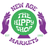 The Hippy Shop