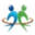 New Age Physiotherapy