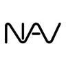 New Age Veneers