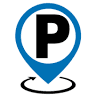 NewAirpark Bâle-Mulhouse