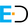 New Albany Elite Dental - Andrew E. Skasko, DDS