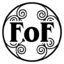 Fairview Cemetery