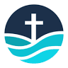 Outreach Christian Pre-School