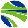 New Albin Savings Bank