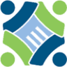 New Alliance Federal Credit Union (Center Twp.)
