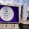 The New American Bistro