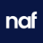 New American Funding - Christopher A Garza