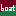 The New & Used Boat Co