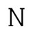 Newark Auto Electric Inc