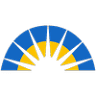 Newark Behavioral Health