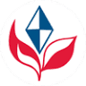 Newark Charter Intermediate School