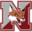 Newark Middle School