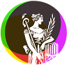 Newark Marriage Licenses