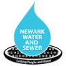 Newark Water Department