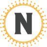 Newark Property Maintenance