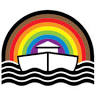 New Ark United Church of Christ