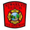Newark Volunteer Fire Department