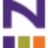Newart Commercial Furniture