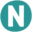 Newasco Textielreiniging De Hoop