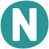 Newasco Neerlandia