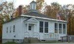 New Ashford Fire Department