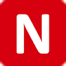 Neway Shopping