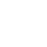Newaygo Register of Deeds