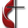 New Baden UMC