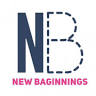 New Baginnings