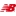 NEW BALANCE General Store Sport Settimo Torinese