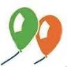 Newballoonstore - Palloncini per Eventi e Allestimenti