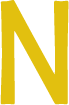 Francabelo