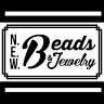 N.E.W. Beads and Jewelry