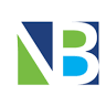 New Bedford DPI Water/Wastewater Department