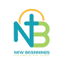 New Beginnings Church of God