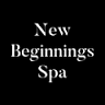 New Beginnings Spa