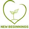 New Beginnings Express