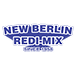 New Berlin Redi-Mix