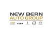 New Bern Auto Group