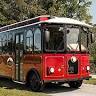 New Bern Tours
